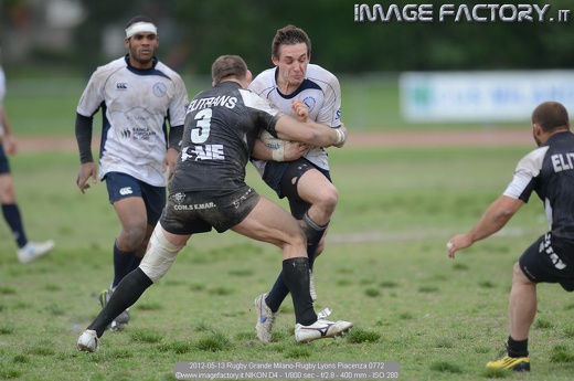 2012-05-13 Rugby Grande Milano-Rugby Lyons Piacenza 0772